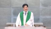 회복의 비밀과 치유의 비밀을 선포한 파수꾼 말라기(말3:10, 마23:23)