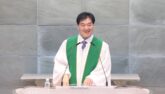 8가지 절대망대의 비밀을 알려준 창세기(창3:15, 요일3:8)